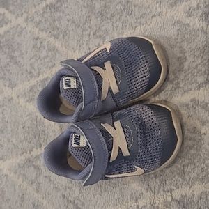 Nike Toddler 6C Shoes